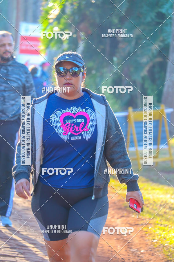 Buy your photos of the eventTreino Lets Run Girls - Limeira on Fotop