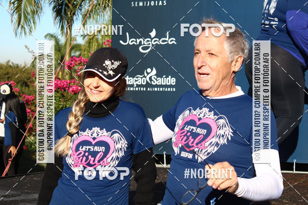 Buy your photos of the eventTreino Lets Run Girls - Limeira on Fotop