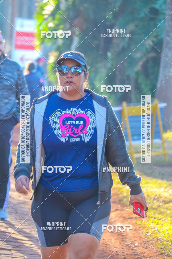 Buy your photos of the eventTreino Lets Run Girls - Limeira on Fotop