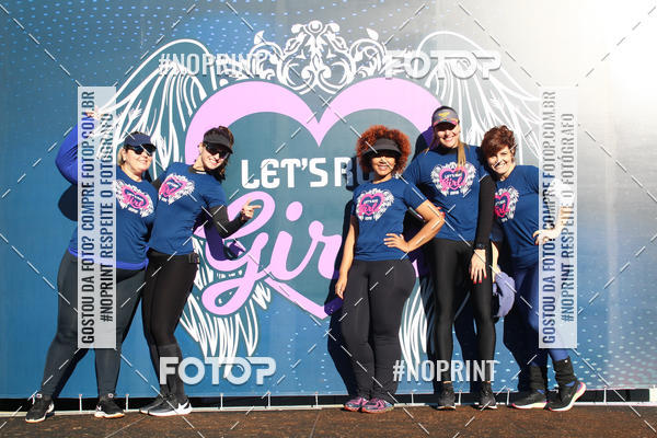 Buy your photos of the eventTreino Lets Run Girls - Limeira on Fotop