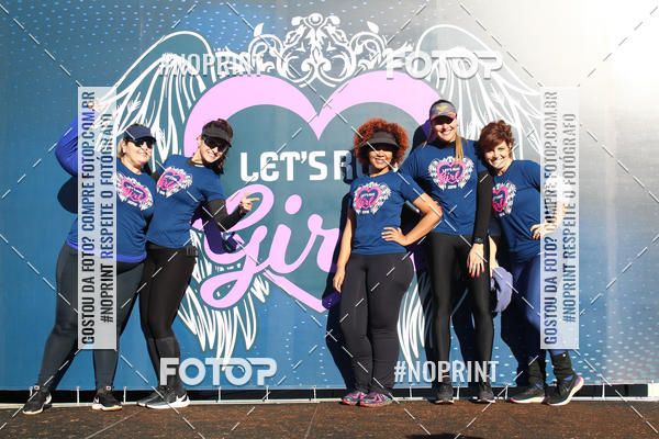 Buy your photos of the eventTreino Lets Run Girls - Limeira on Fotop