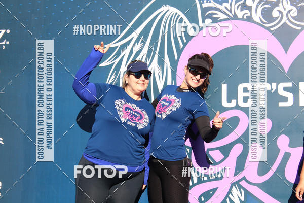 Buy your photos of the eventTreino Lets Run Girls - Limeira on Fotop