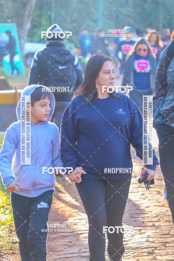 Buy your photos of the eventTreino Lets Run Girls - Limeira on Fotop