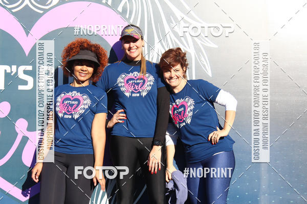 Buy your photos of the eventTreino Lets Run Girls - Limeira on Fotop