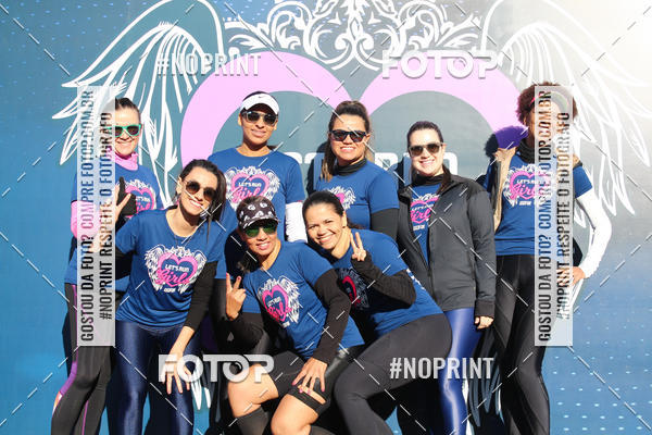 Buy your photos of the eventTreino Lets Run Girls - Limeira on Fotop