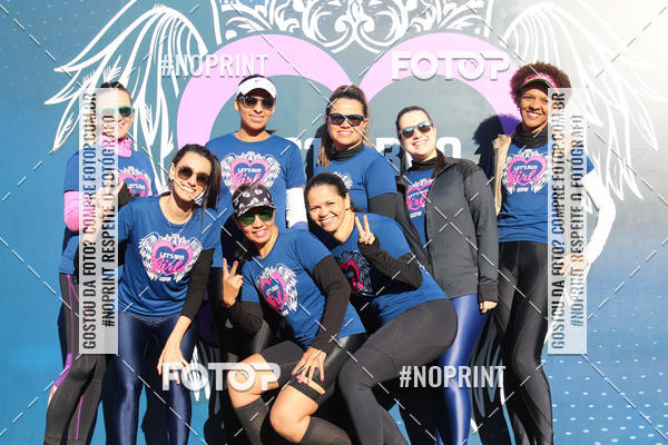 Buy your photos of the eventTreino Lets Run Girls - Limeira on Fotop