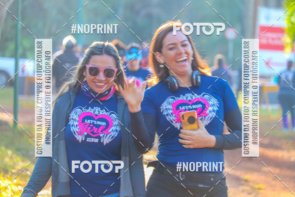 Buy your photos of the eventTreino Lets Run Girls - Limeira on Fotop
