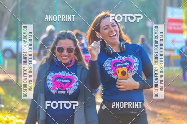 Buy your photos of the eventTreino Lets Run Girls - Limeira on Fotop