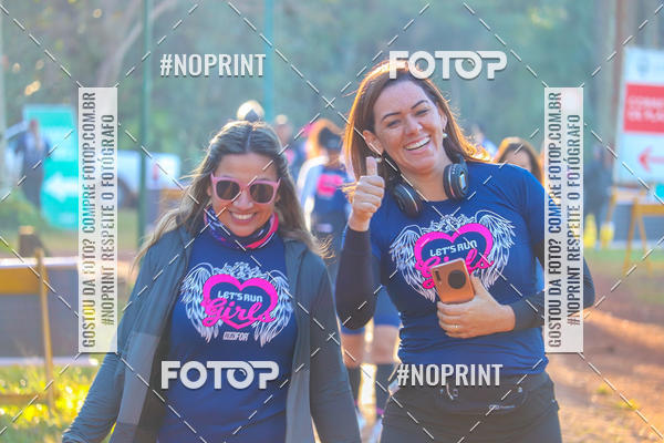 Buy your photos of the eventTreino Lets Run Girls - Limeira on Fotop