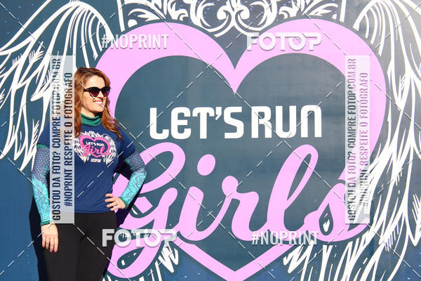 Buy your photos of the eventTreino Lets Run Girls - Limeira on Fotop