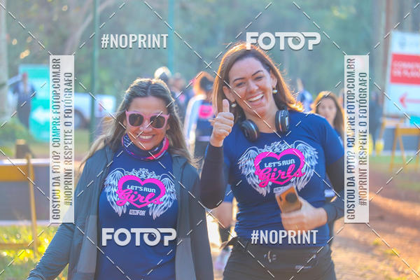 Buy your photos of the eventTreino Lets Run Girls - Limeira on Fotop