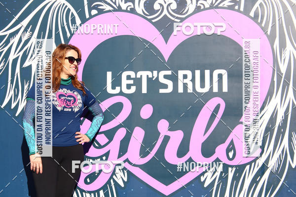 Buy your photos of the eventTreino Lets Run Girls - Limeira on Fotop