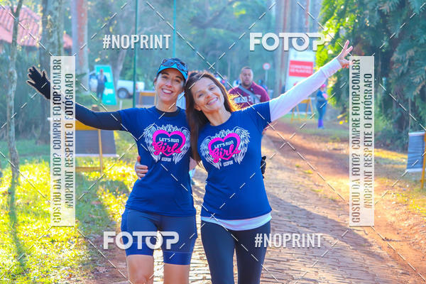 Buy your photos of the eventTreino Lets Run Girls - Limeira on Fotop