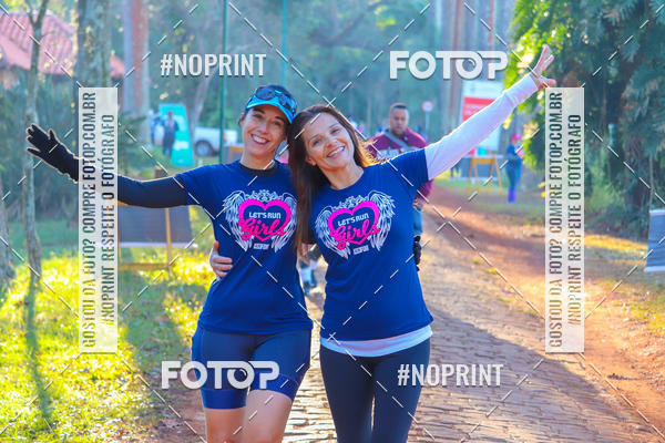 Buy your photos of the eventTreino Lets Run Girls - Limeira on Fotop
