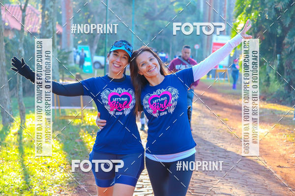Buy your photos of the eventTreino Lets Run Girls - Limeira on Fotop