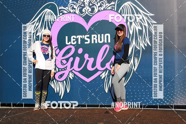 Buy your photos of the eventTreino Lets Run Girls - Limeira on Fotop