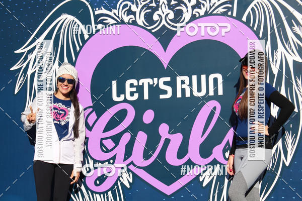 Buy your photos of the eventTreino Lets Run Girls - Limeira on Fotop