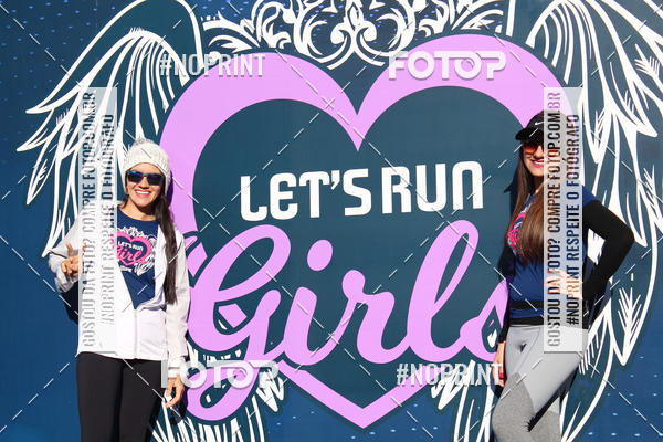 Buy your photos of the eventTreino Lets Run Girls - Limeira on Fotop