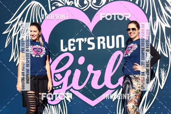 Buy your photos of the eventTreino Lets Run Girls - Limeira on Fotop