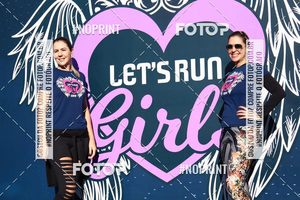 Buy your photos of the eventTreino Lets Run Girls - Limeira on Fotop