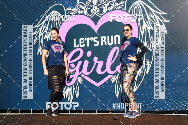 Buy your photos of the eventTreino Lets Run Girls - Limeira on Fotop