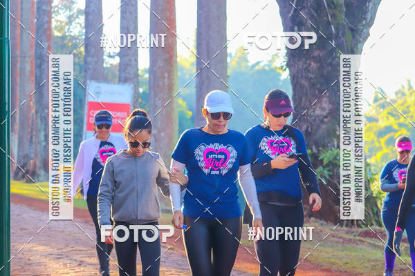 Buy your photos of the eventTreino Lets Run Girls - Limeira on Fotop