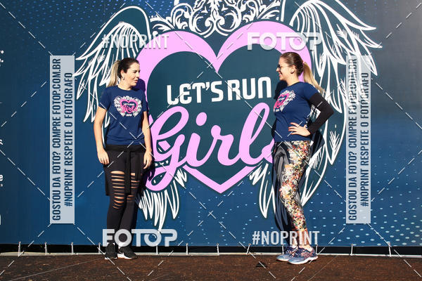 Buy your photos of the eventTreino Lets Run Girls - Limeira on Fotop