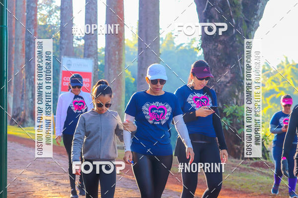 Buy your photos of the eventTreino Lets Run Girls - Limeira on Fotop