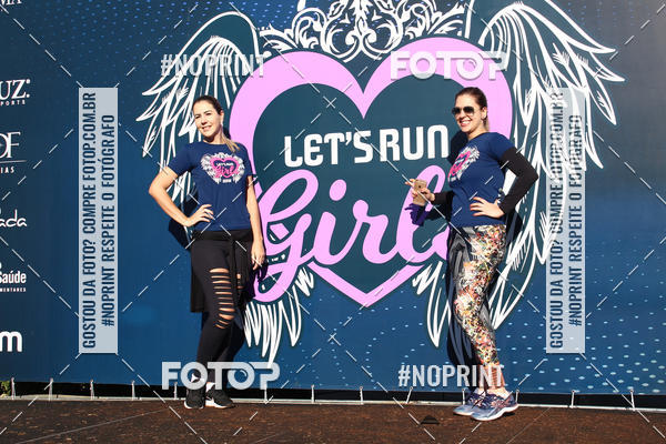 Buy your photos of the eventTreino Lets Run Girls - Limeira on Fotop