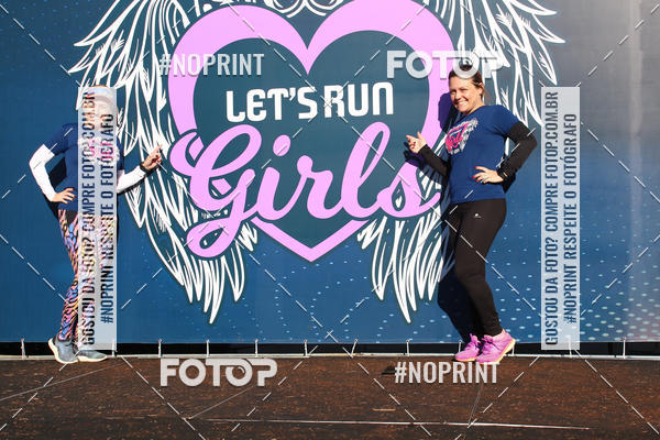 Buy your photos of the eventTreino Lets Run Girls - Limeira on Fotop