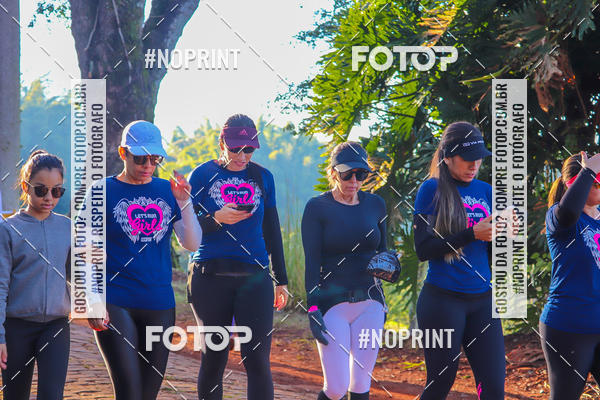 Buy your photos of the eventTreino Lets Run Girls - Limeira on Fotop