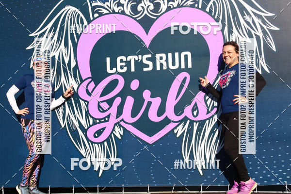 Buy your photos of the eventTreino Lets Run Girls - Limeira on Fotop