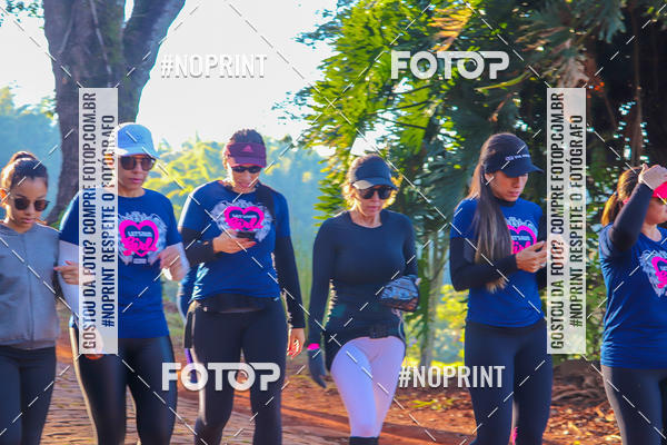 Buy your photos of the eventTreino Lets Run Girls - Limeira on Fotop