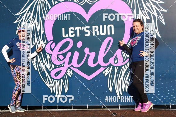Buy your photos of the eventTreino Lets Run Girls - Limeira on Fotop