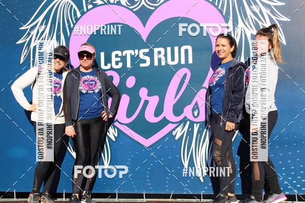 Buy your photos of the eventTreino Lets Run Girls - Limeira on Fotop