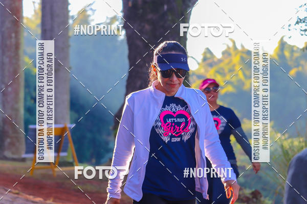 Buy your photos of the eventTreino Lets Run Girls - Limeira on Fotop