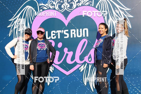 Buy your photos of the eventTreino Lets Run Girls - Limeira on Fotop