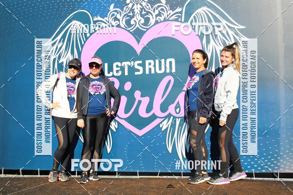 Buy your photos of the eventTreino Lets Run Girls - Limeira on Fotop