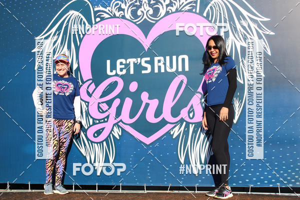 Buy your photos of the eventTreino Lets Run Girls - Limeira on Fotop