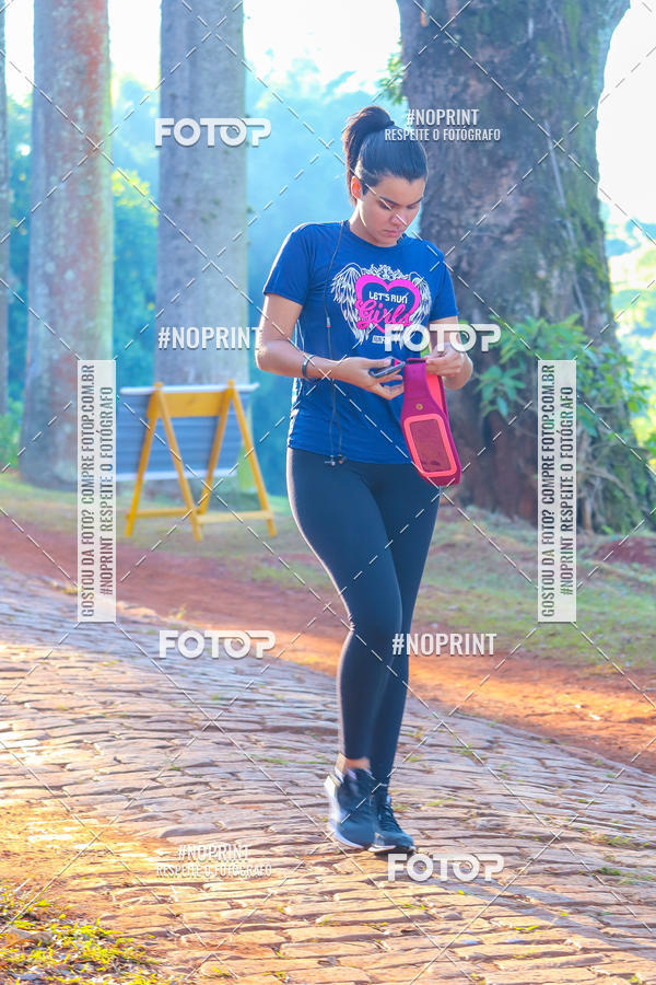Compre suas fotos do eventoTreino Lets Run Girls - Limeira no Fotop