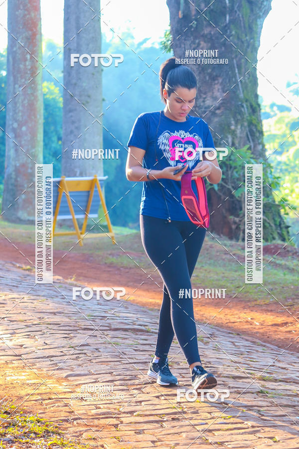 Buy your photos of the eventTreino Lets Run Girls - Limeira on Fotop
