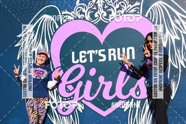 Buy your photos of the eventTreino Lets Run Girls - Limeira on Fotop