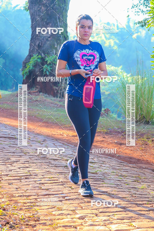 Compre suas fotos do eventoTreino Lets Run Girls - Limeira no Fotop