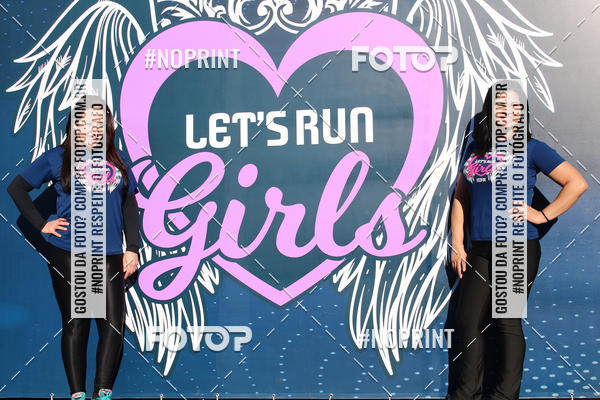 Buy your photos of the eventTreino Lets Run Girls - Limeira on Fotop