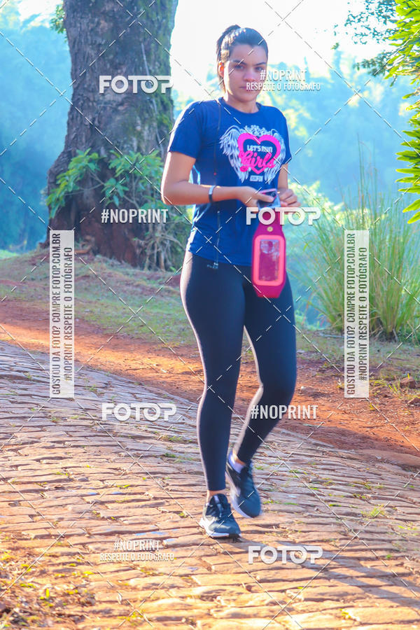 Compre suas fotos do eventoTreino Lets Run Girls - Limeira no Fotop