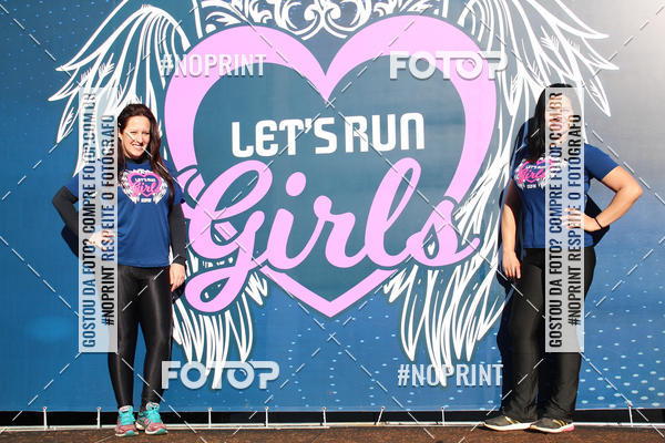Buy your photos of the eventTreino Lets Run Girls - Limeira on Fotop