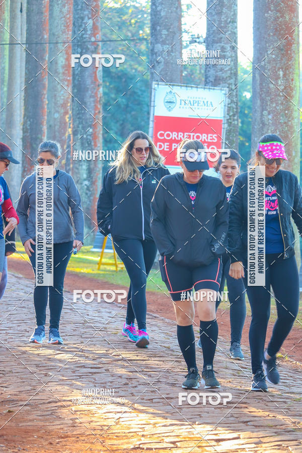 Compre suas fotos do eventoTreino Lets Run Girls - Limeira no Fotop