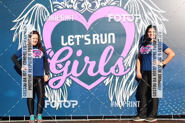 Buy your photos of the eventTreino Lets Run Girls - Limeira on Fotop