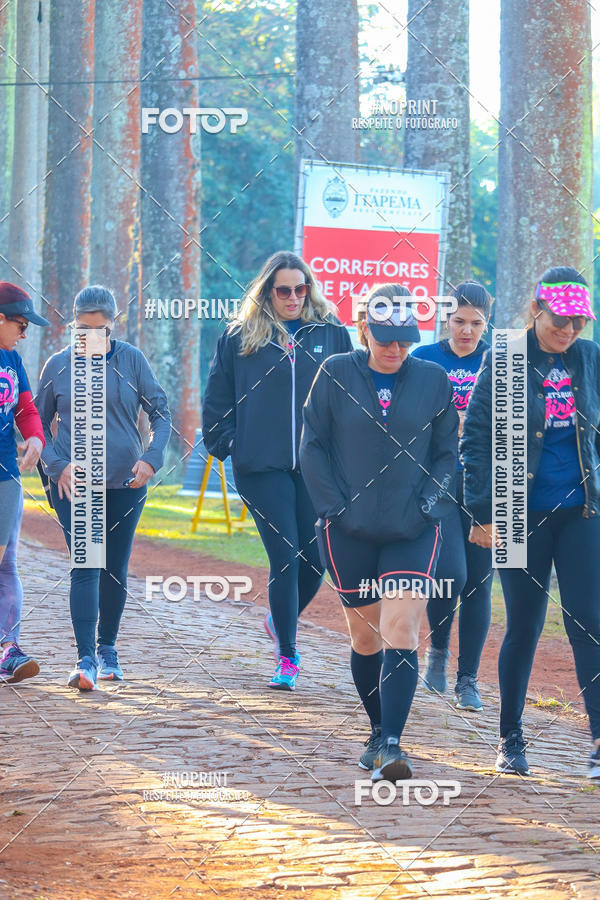 Compre suas fotos do eventoTreino Lets Run Girls - Limeira no Fotop