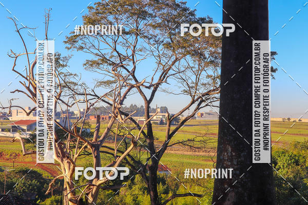 Compre suas fotos do eventoTreino Lets Run Girls - Limeira no Fotop